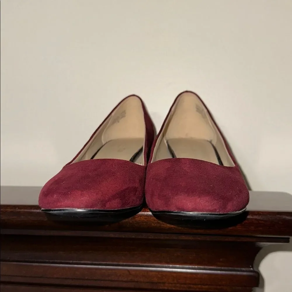 Ann Taylor Factory pre owned